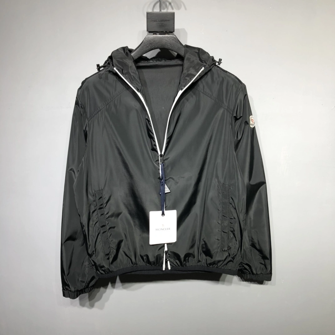 wg.luxury- 7o9385r item:E-F480F0708